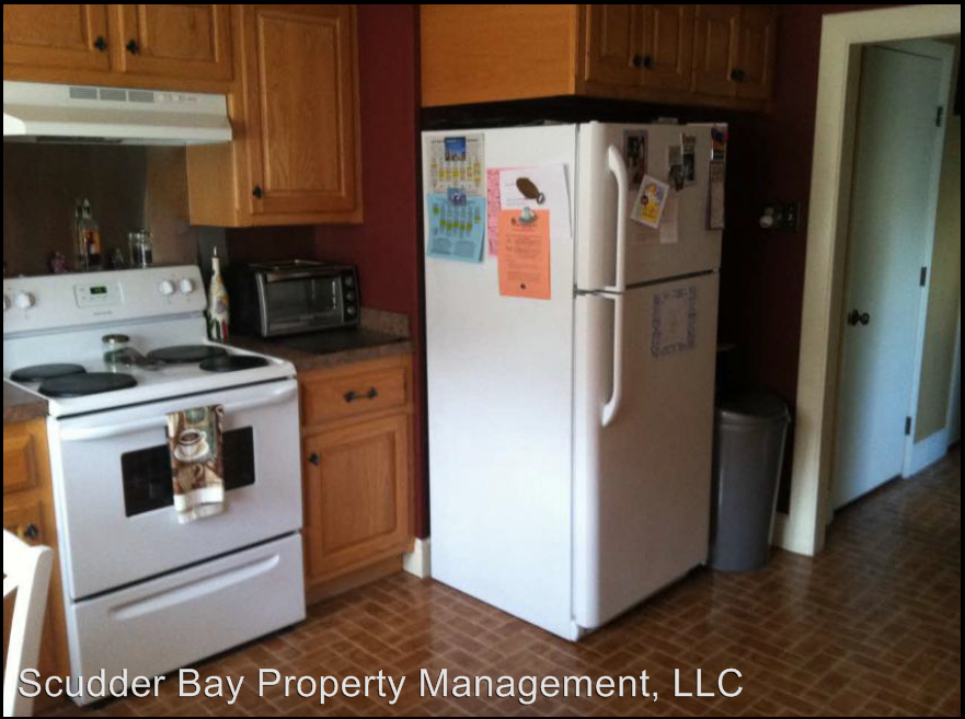 543 Smithsfield Rd - Photo 3 of 6