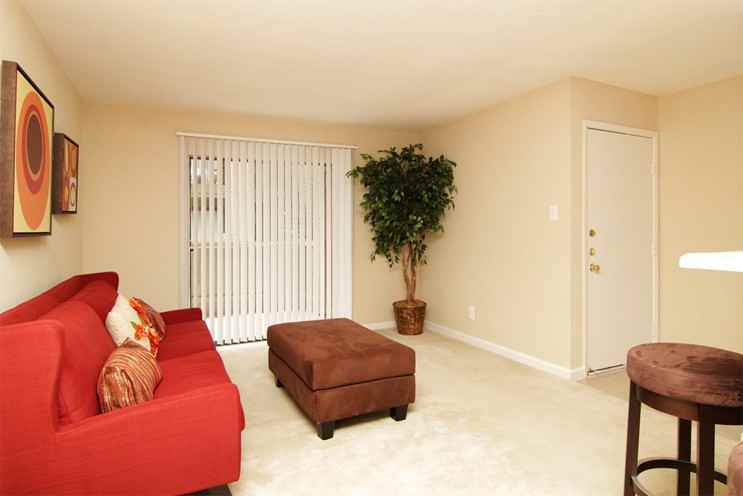 Green Arbor Apartments 10601 Sabo Road, Houston, TX 77089 Zumper