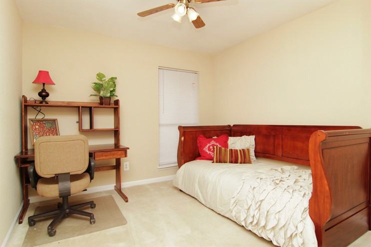 Green Arbor Apartments 10601 Sabo Road, Houston, TX 77089 Zumper