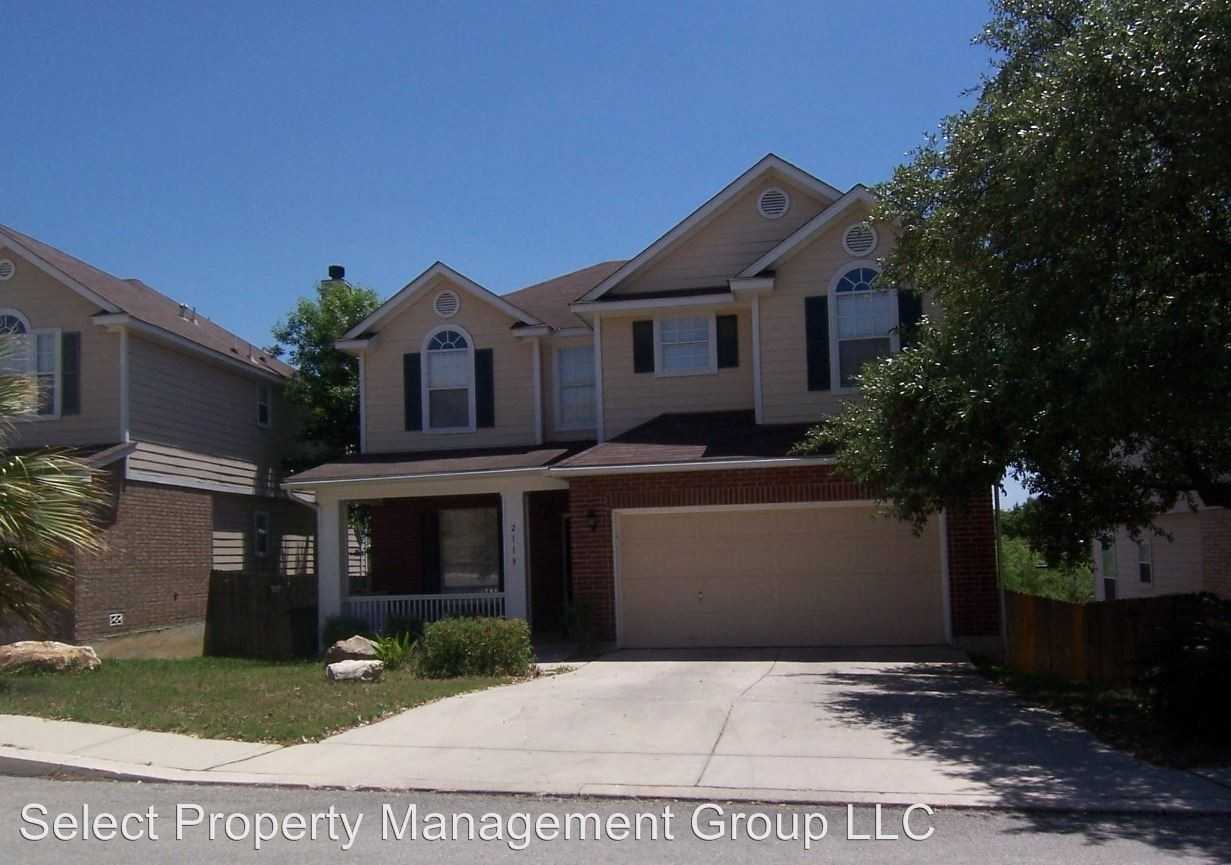 2118 Cardigan Hill - Photo 2 of 27