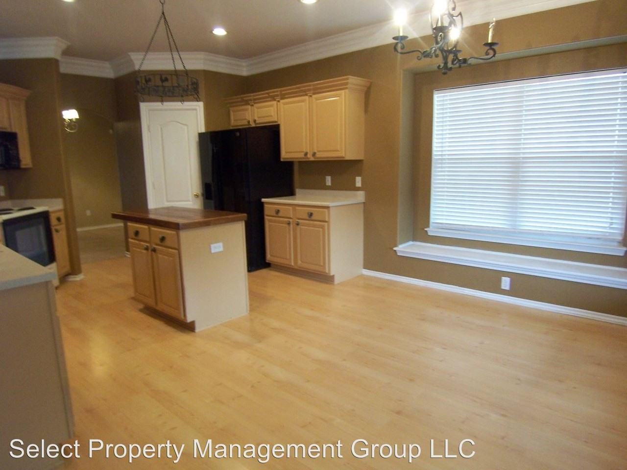 2118 Cardigan Hill - Photo 3 of 27