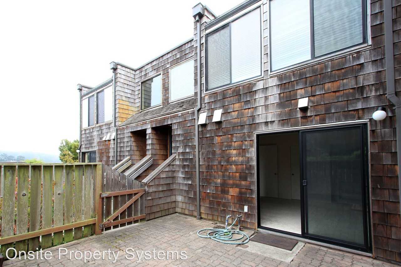 278 Beachview Ave #23 - Photo 2 of 23