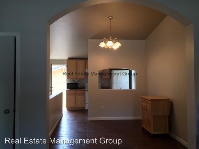 507 Utah Ave - Photo 3 of 9