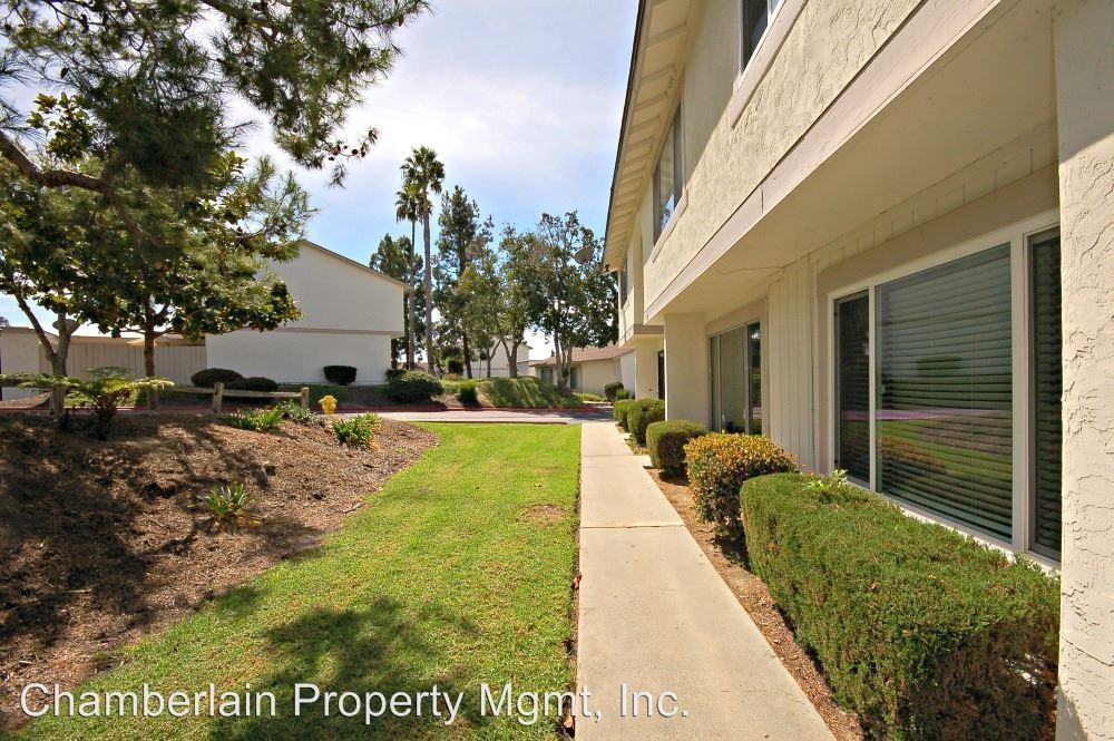 4173 Baycliff Way - Photo 2 of 19