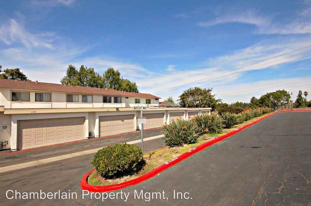 4173 Baycliff Way - Photo 3 of 19