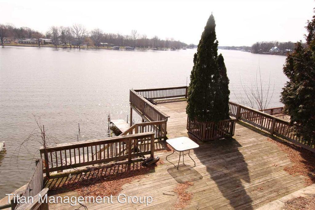 5459 NW Shafer Dr - Photo 2 of 22