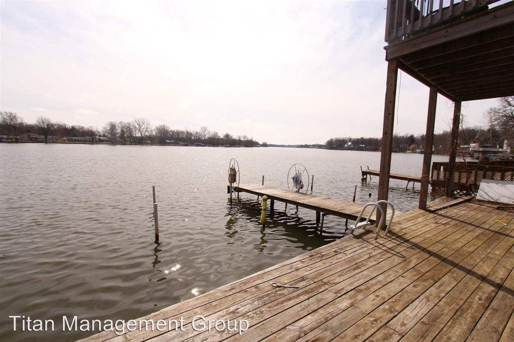 5459 NW Shafer Dr - Photo 3 of 22