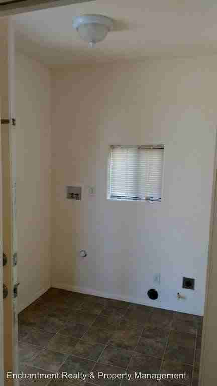 137 S Geronimo St - Photo 2 of 20