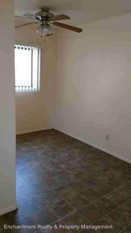 137 S Geronimo St - Photo 3 of 20