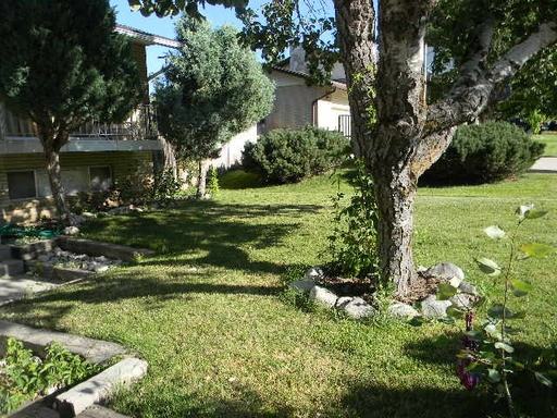 2795 N 1050 E - Photo 2 of 8