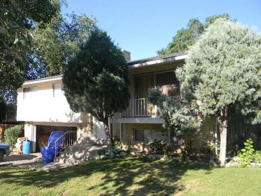 2795 N 1050 E - Photo 3 of 8