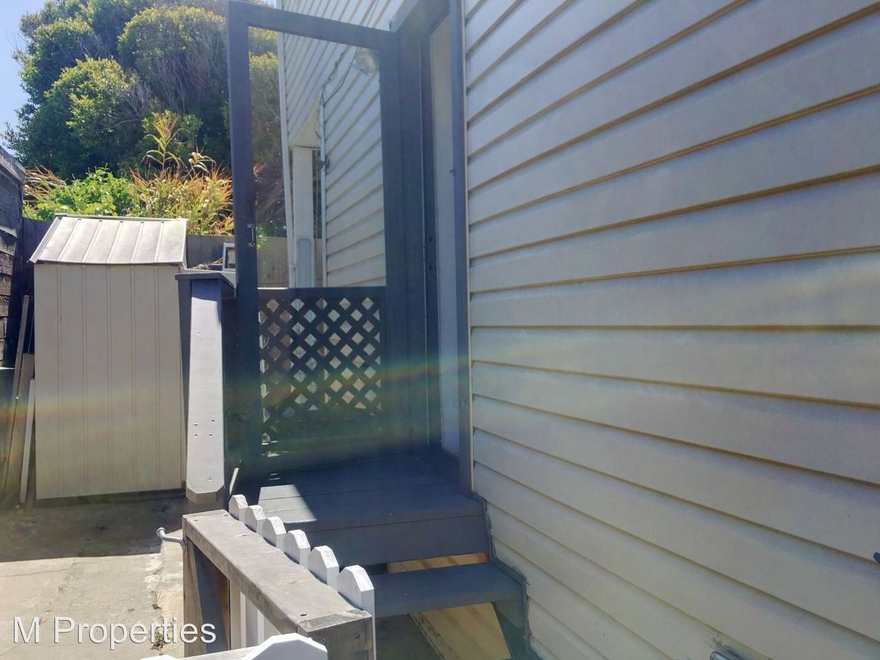 1 Lucy St - Photo 2 of 15