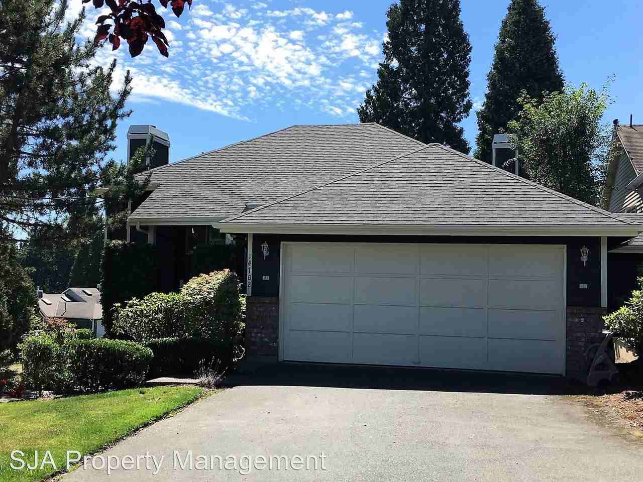 14702 134th Ct NE - Photo 2 of 26