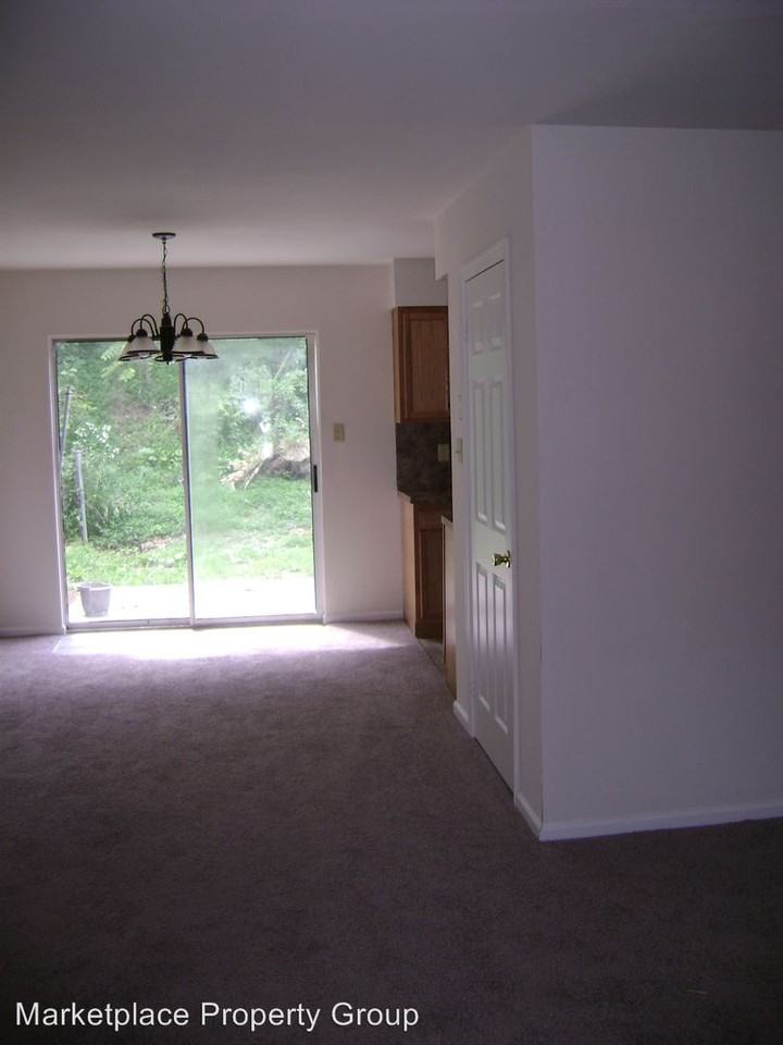 426 Old Forge Dr - Photo 3 of 8