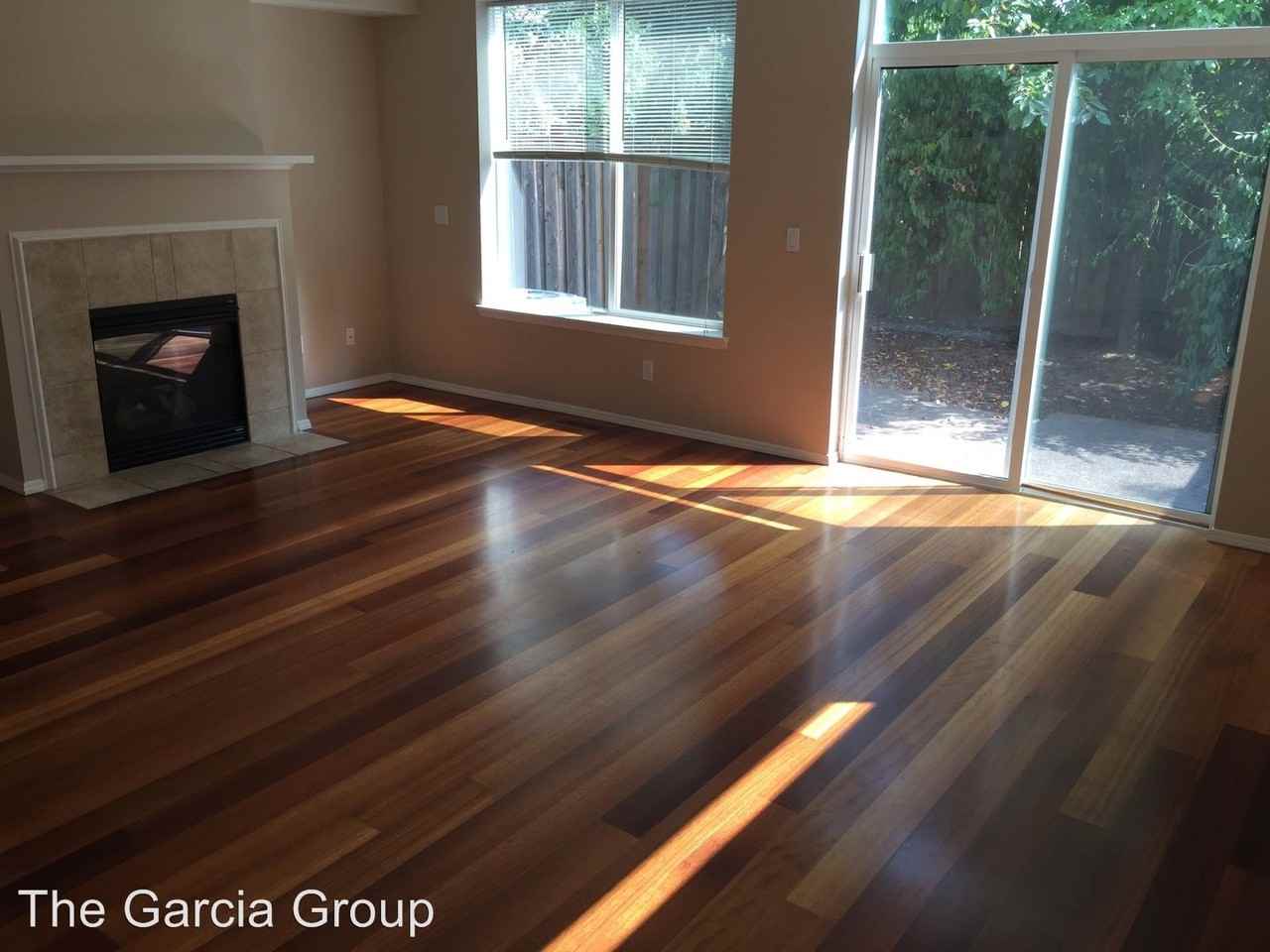 17236 SW Berkeley Ln - Photo 2 of 23