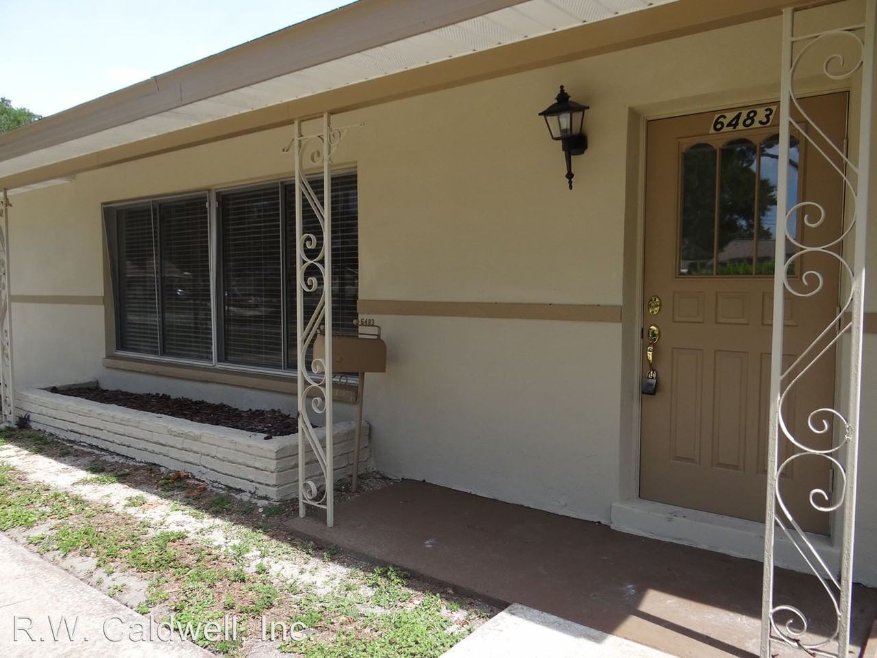 6483 17th Terrace N - Photo 2 of 13