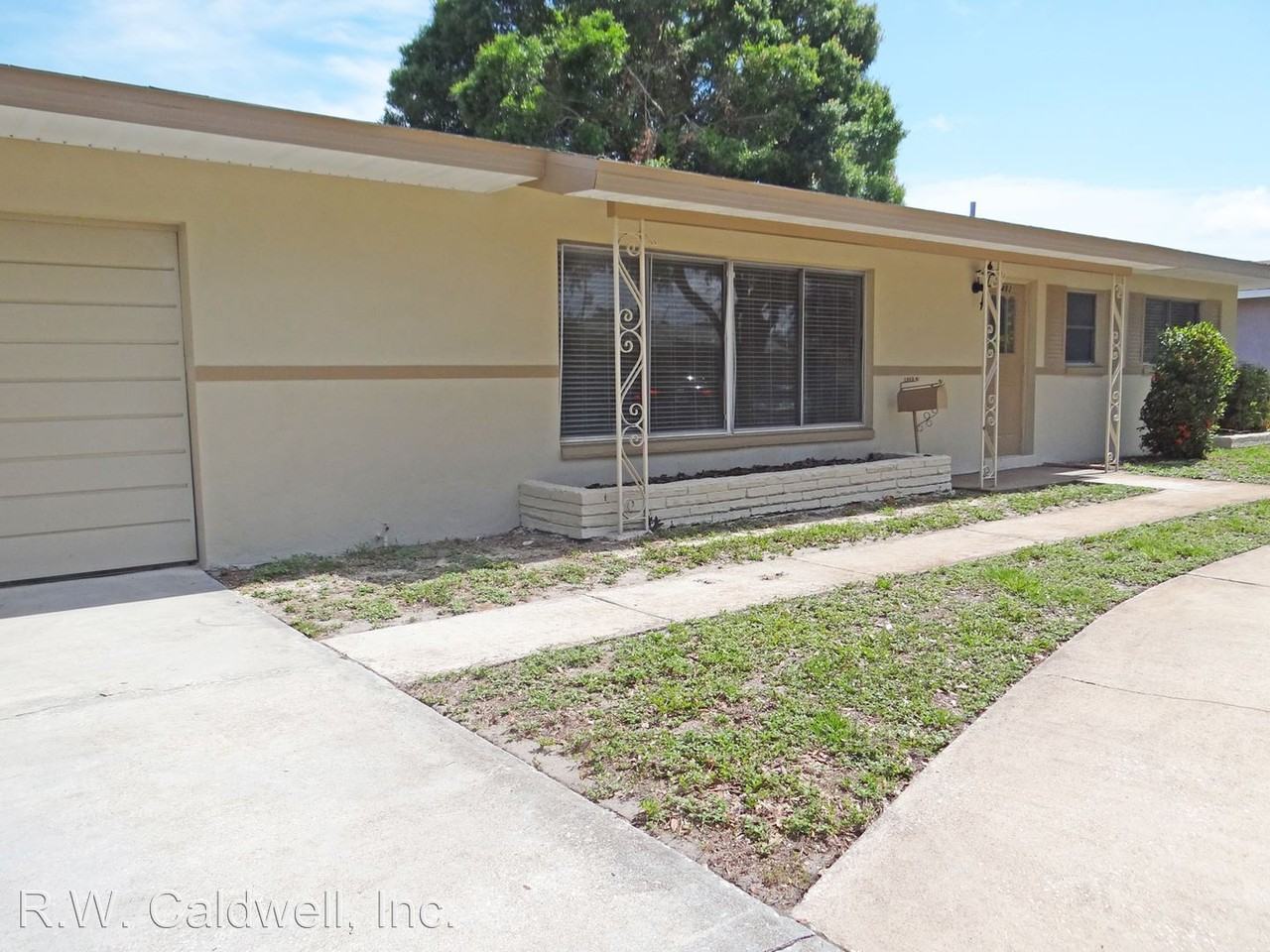 6483 17th Terrace N - Photo 3 of 13