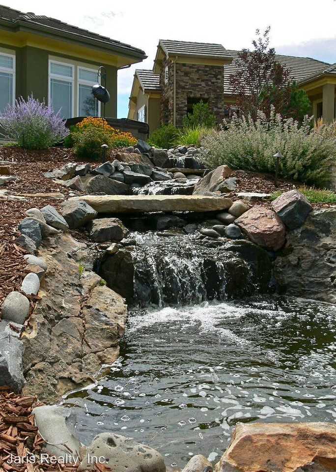 7077 Galaxy Ct - Photo 2 of 24