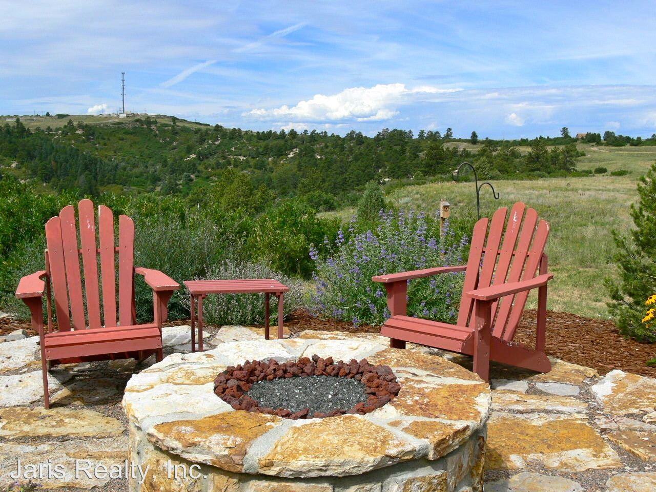 7077 Galaxy Ct - Photo 3 of 24