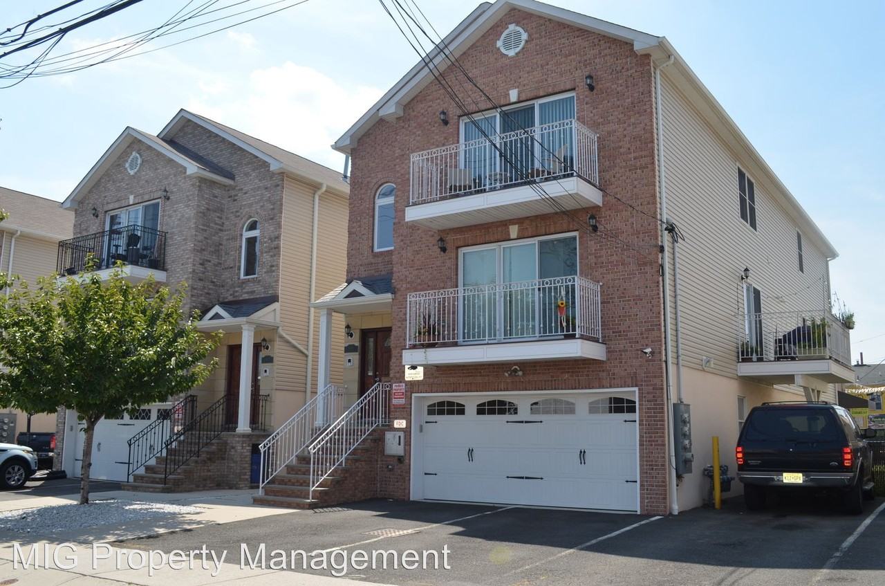 167 Clifford St - Photo 2 of 13