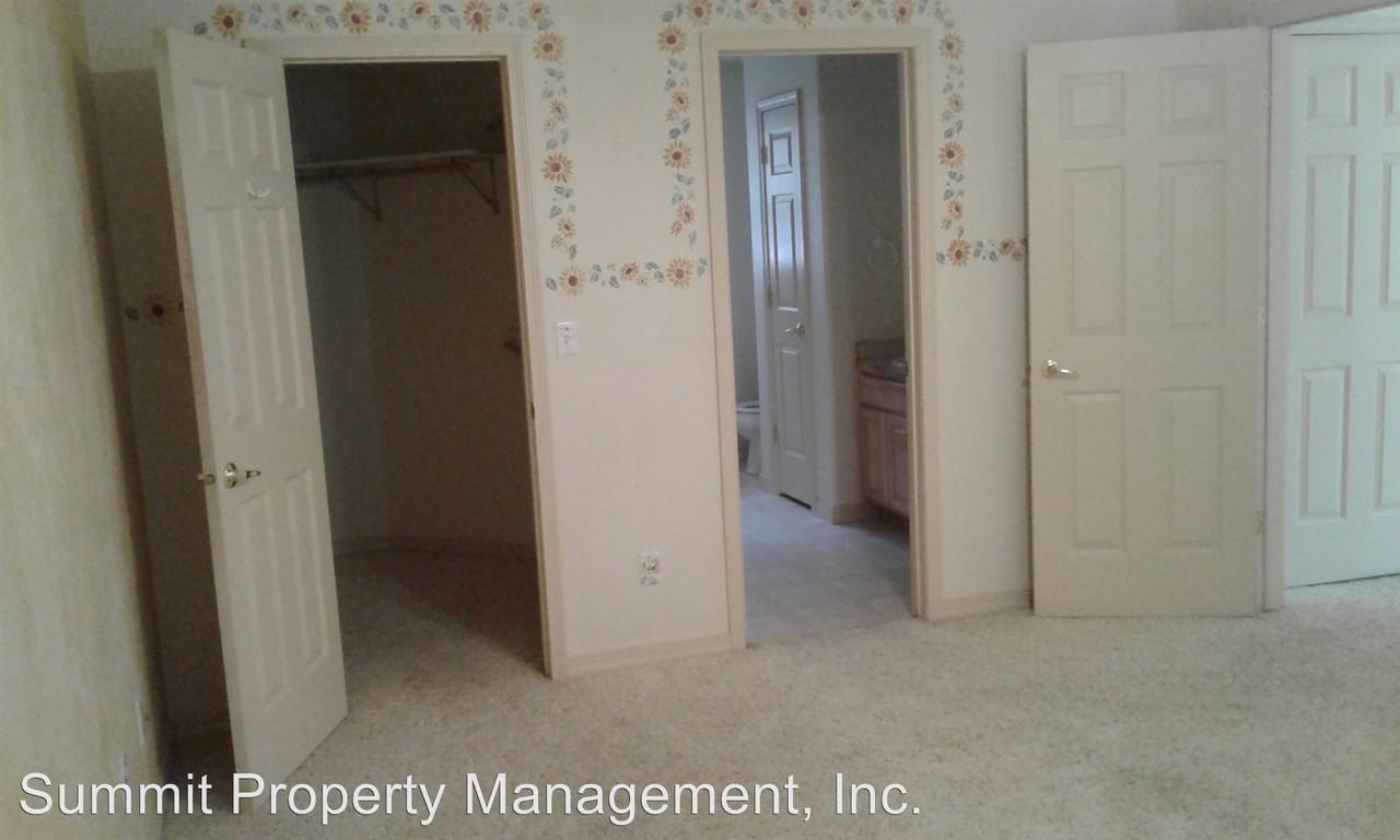 2625 Highwood Dr - Photo 2 of 20