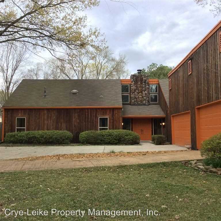 1935 Alder Branch Ln - Photo 2 of 17