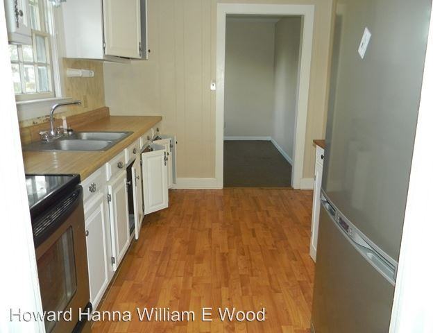 102 Jones Ave - Photo 2 of 9