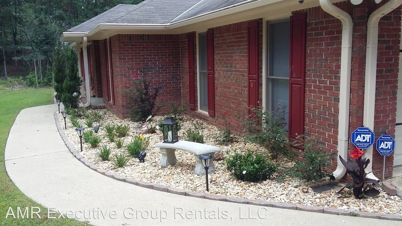 507 Rosewood Dr - Photo 2 of 25