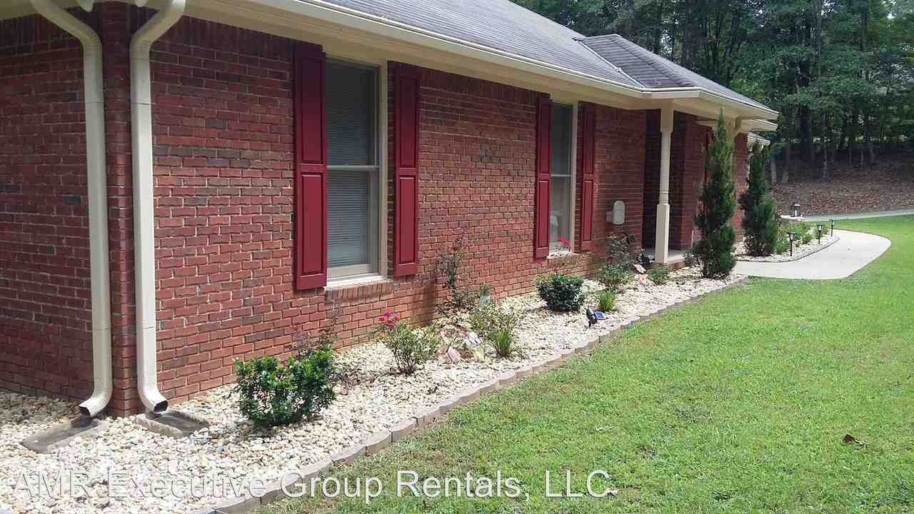 507 Rosewood Dr - Photo 3 of 25