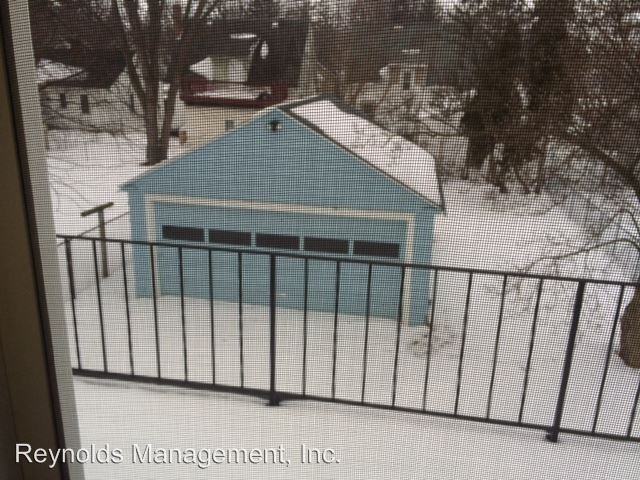 1209 N Jenison Ave - Photo 2 of 28