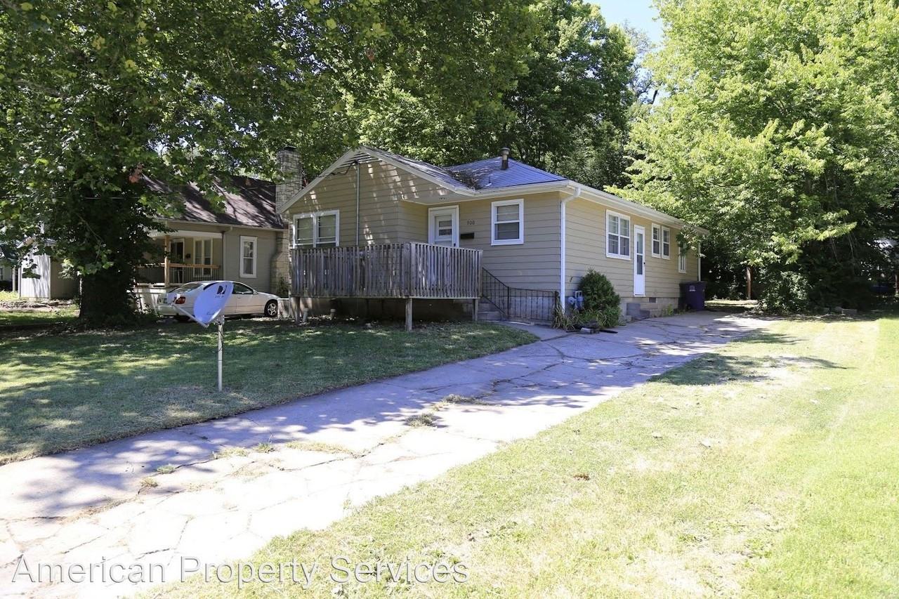 900 Ratone St - Photo 2 of 35