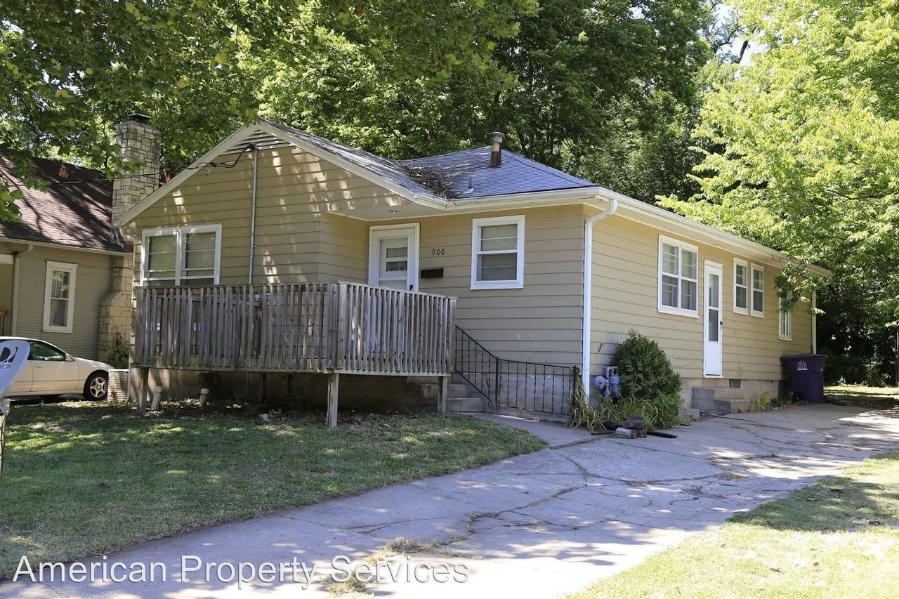 900 Ratone St - Photo 3 of 35