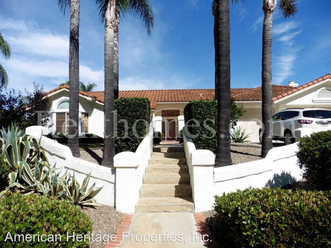 1986 Continental Ln - Photo 2 of 34