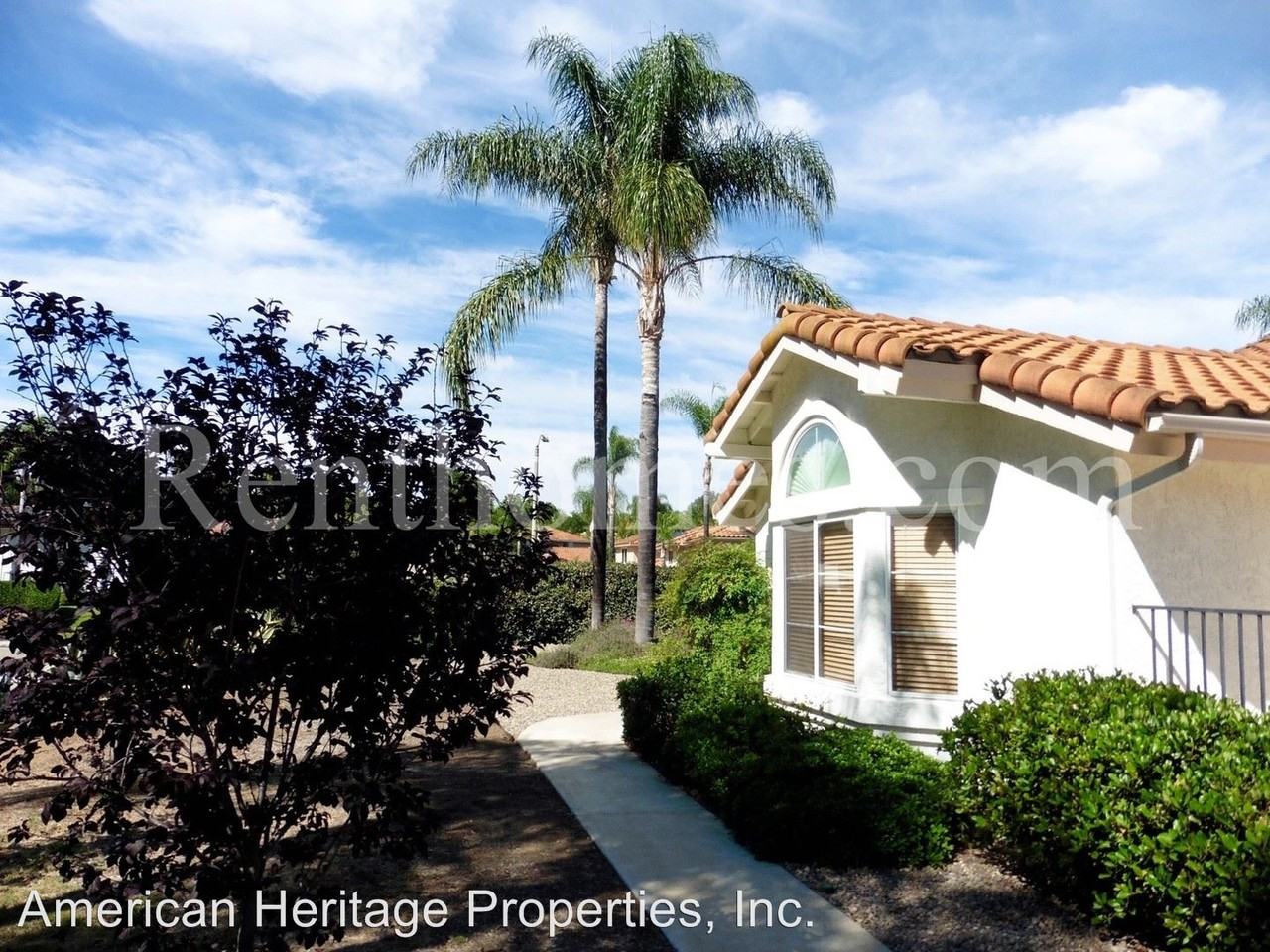 1986 Continental Ln - Photo 3 of 34