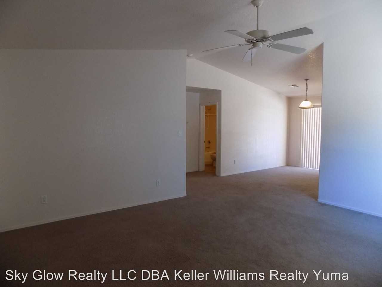 10347 Monsoon Ave - Photo 2 of 16