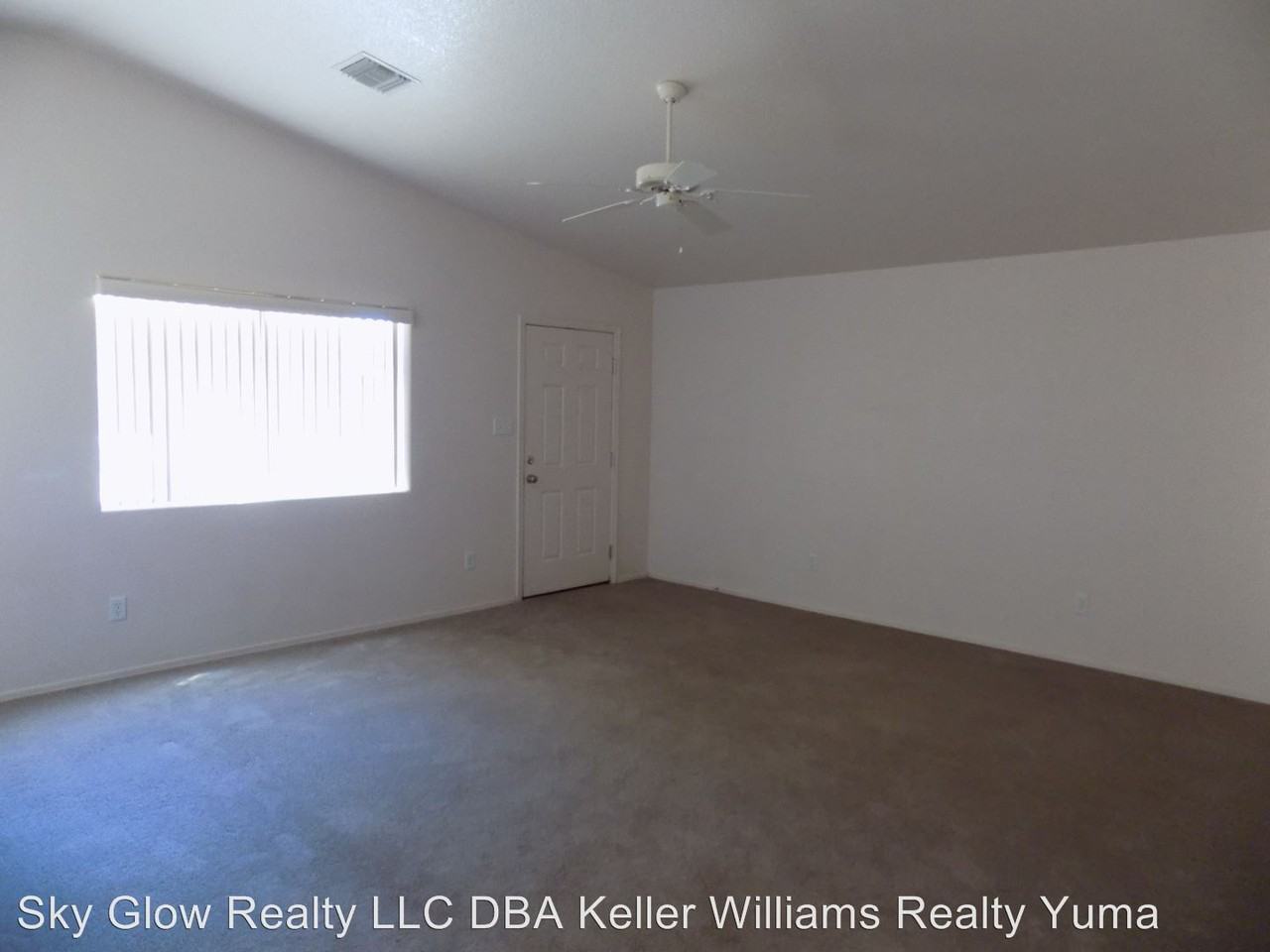 10347 Monsoon Ave - Photo 3 of 16