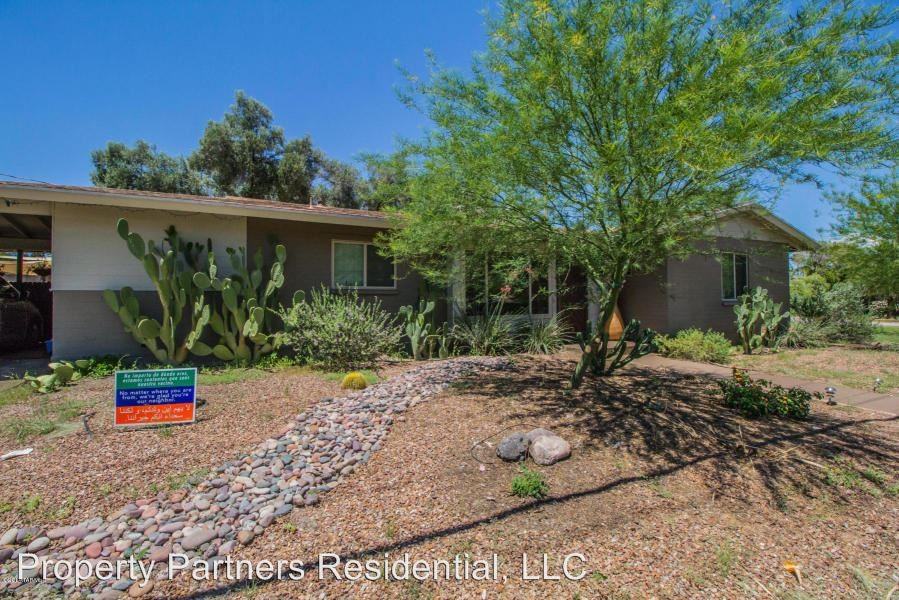 831 N Jefferson Ave - Photo 2 of 12