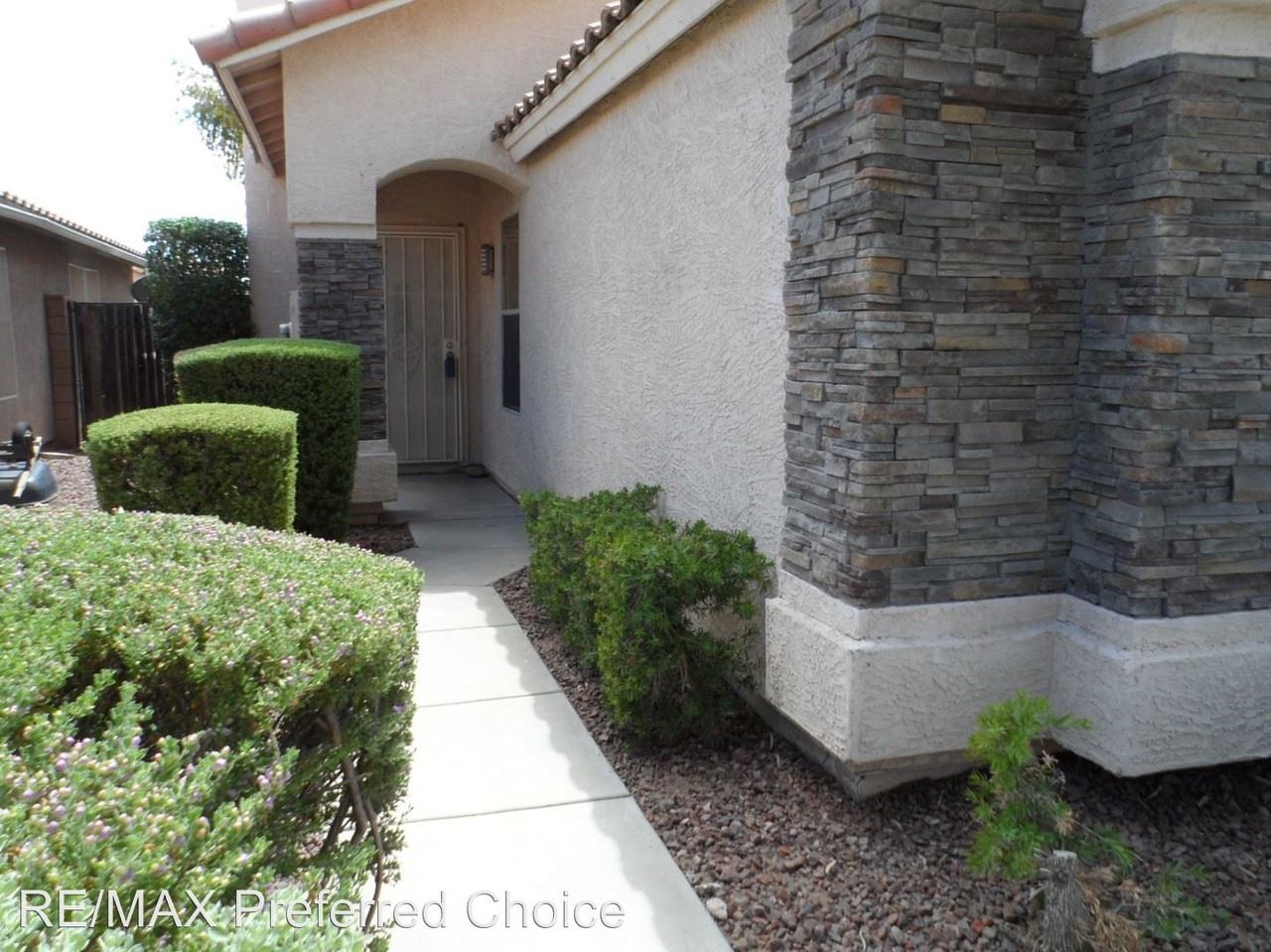 8921 W Fargo Dr - Photo 2 of 9