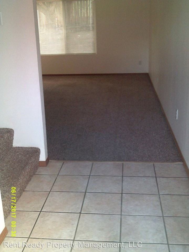 3608 Fairbanks Ave - Photo 2 of 16