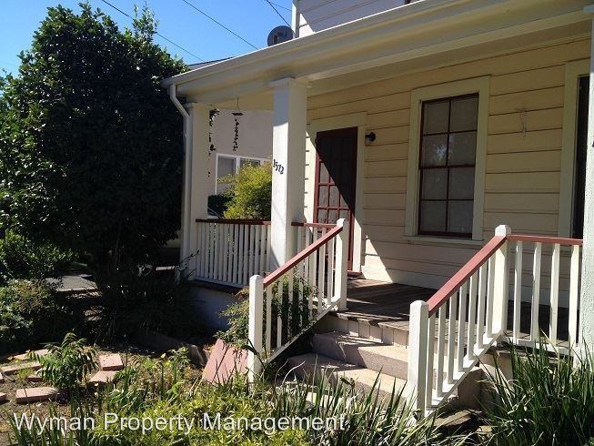 1570 Oak Street - Photo 2 of 17