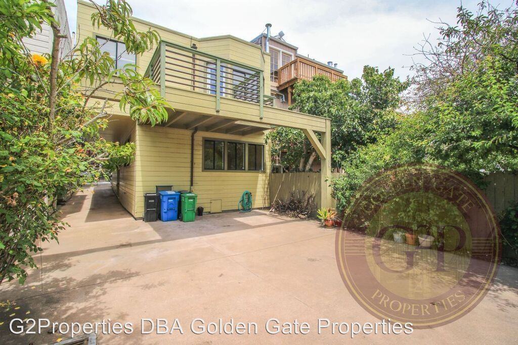 55 & 57 Valley Street - Photo 2 of 24