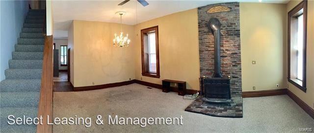 2607 Caroline St - Photo 2 of 14