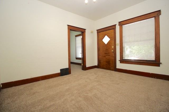 1219 New Hampshire Street - Photo 2 of 16