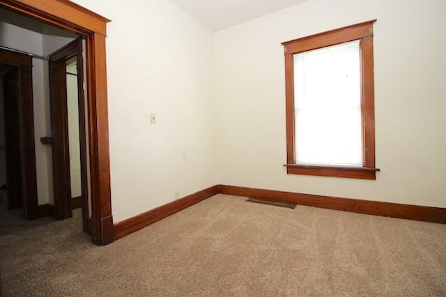 1219 New Hampshire Street - Photo 3 of 16