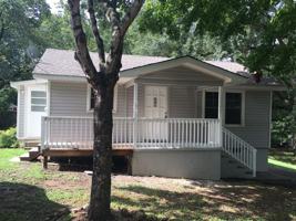 featured image of 907 4th Avenue Southwest