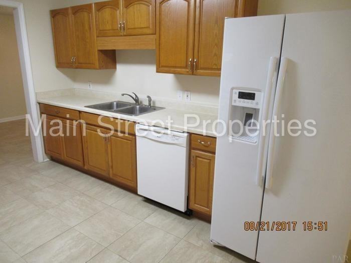 3265 Keating Rd - Photo 2 of 5