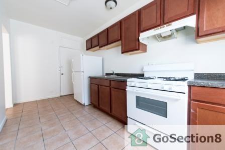 6901 S Merrill Ave - Photo 3 of 5