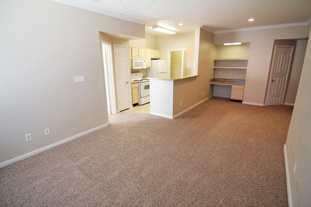 Pinnacle Apartments 10451 Huffmeister Road, Houston, TX 77065 Zumper