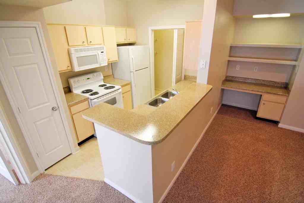 Pinnacle Apartments 10451 Huffmeister Road, Houston, TX 77065 Zumper