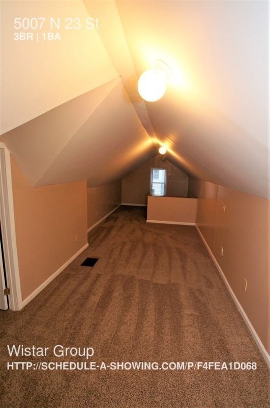 5007 N 23rd St - Photo 2 of 14